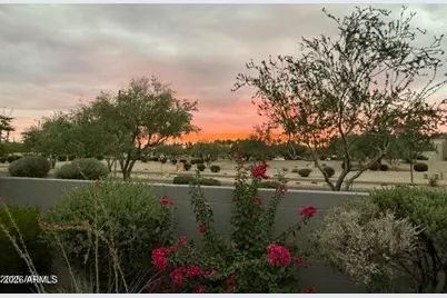 15876 W Alpine Ridge Drive, Surprise, AZ 85374 - Photo 31