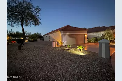 15876 W Alpine Ridge Drive, Surprise, AZ 85374 - Photo 3