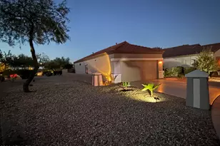 15876 W Alpine Ridge Dr, Surprise, AZ 85374 - Photo 3