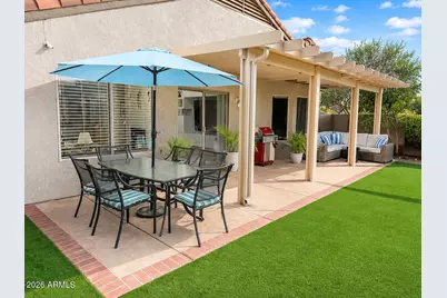 15876 W Alpine Ridge Drive, Surprise, AZ 85374 - Photo 21