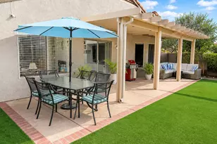 15876 W Alpine Ridge Dr, Surprise, AZ 85374 - Photo 21
