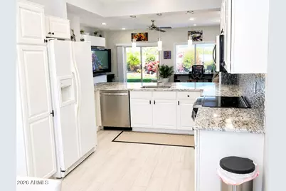15876 W Alpine Ridge Drive, Surprise, AZ 85374 - Photo 5
