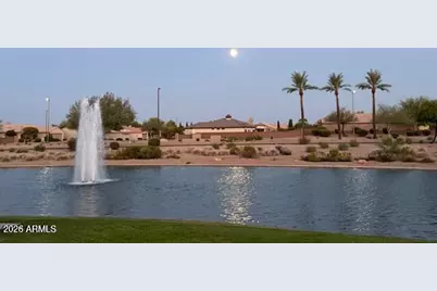 15876 W Alpine Ridge Drive, Surprise, AZ 85374 - Photo 27