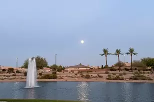 15876 W Alpine Ridge Dr, Surprise, AZ 85374 - Photo 27