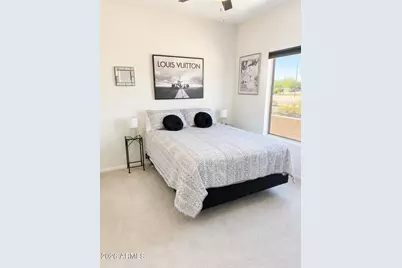 15876 W Alpine Ridge Drive, Surprise, AZ 85374 - Photo 17