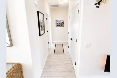 15876 W Alpine Ridge Drive, Surprise, AZ 85374 - Photo 13