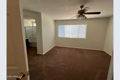 22257 N Gibson Drive, Maricopa, AZ 85139 - Photo 7