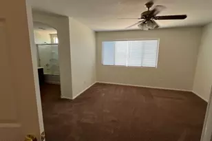 22257 N Gibson Dr, Maricopa, AZ 85139 - Photo 7