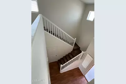 22257 N Gibson Drive, Maricopa, AZ 85139 - Photo 5