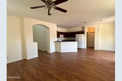 22257 N Gibson Drive, Maricopa, AZ 85139 - Photo 3