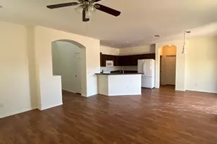 22257 N Gibson Dr, Maricopa, AZ 85139 - Photo 3