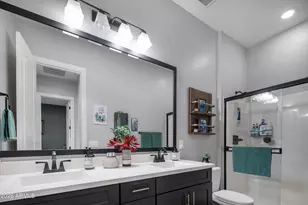 3672 E Arabian Dr, Gilbert, AZ 85296 - Photo 25