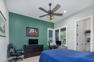 3672 E Arabian Dr, Gilbert, AZ 85296 - Photo 27