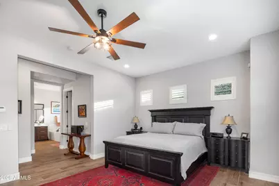 3672 E Arabian Drive, Gilbert, AZ 85296 - Photo 15