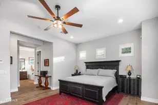 3672 E Arabian Dr, Gilbert, AZ 85296 - Photo 15