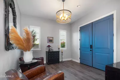 3672 E Arabian Drive, Gilbert, AZ 85296 - Photo 5