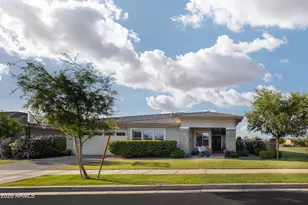 3672 E Arabian Dr, Gilbert, AZ 85296 - Photo 1