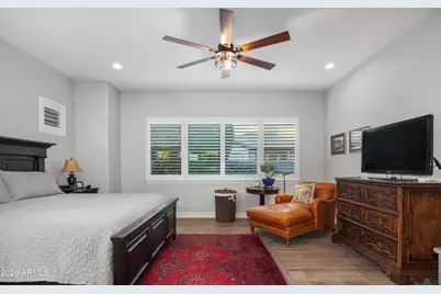 3672 E Arabian Drive, Gilbert, AZ 85296 - Photo 13