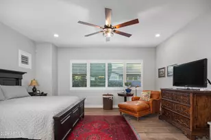3672 E Arabian Dr, Gilbert, AZ 85296 - Photo 13