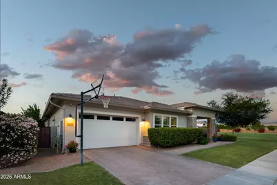 3672 E Arabian Drive, Gilbert, AZ 85296 - Photo 39