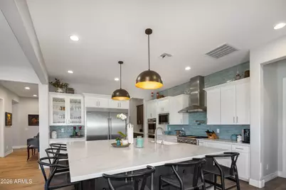 3672 E Arabian Drive, Gilbert, AZ 85296 - Photo 9