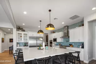3672 E Arabian Dr, Gilbert, AZ 85296 - Photo 9