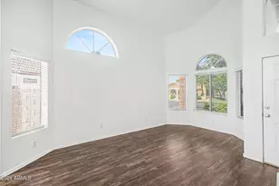 929 S Scallop Dr, Gilbert, AZ 85233 - Photo 7