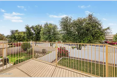 929 S Scallop Drive, Gilbert, AZ 85233 - Photo 33