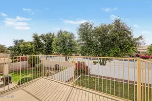 929 S Scallop Dr, Gilbert, AZ 85233 - Photo 33