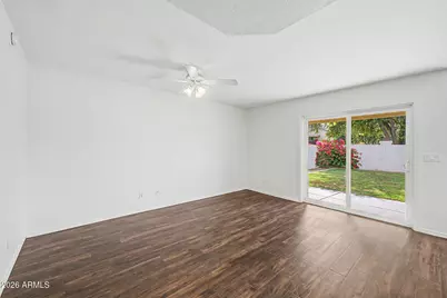 929 S Scallop Drive, Gilbert, AZ 85233 - Photo 11