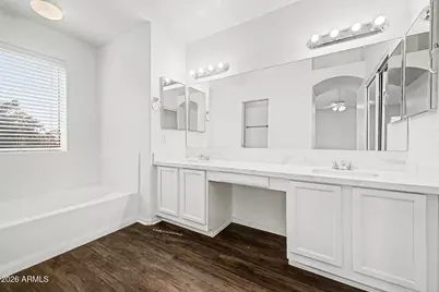 929 S Scallop Drive, Gilbert, AZ 85233 - Photo 23