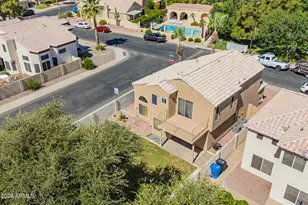 929 S Scallop Dr, Gilbert, AZ 85233 - Photo 43