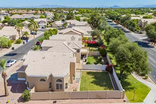 929 S Scallop Dr, Gilbert, AZ 85233 - Photo 39