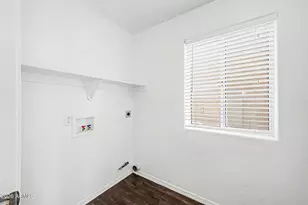 929 S Scallop Dr, Gilbert, AZ 85233 - Photo 31