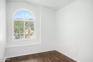 929 S Scallop Dr, Gilbert, AZ 85233 - Photo 29