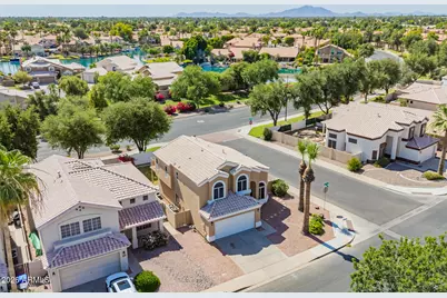 929 S Scallop Drive, Gilbert, AZ 85233 - Photo 41