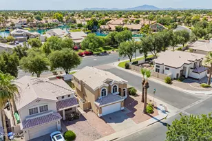 929 S Scallop Dr, Gilbert, AZ 85233 - Photo 41