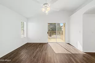 929 S Scallop Dr, Gilbert, AZ 85233 - Photo 19