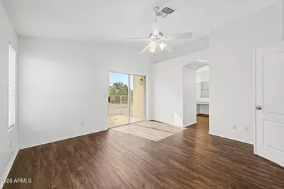 929 S Scallop Drive, Gilbert, AZ 85233 - Photo 21