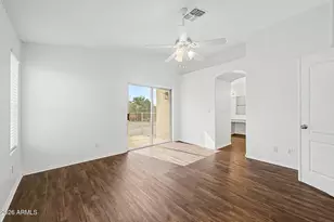 929 S Scallop Dr, Gilbert, AZ 85233 - Photo 21