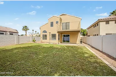 929 S Scallop Drive, Gilbert, AZ 85233 - Photo 35