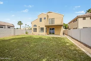 929 S Scallop Dr, Gilbert, AZ 85233 - Photo 35