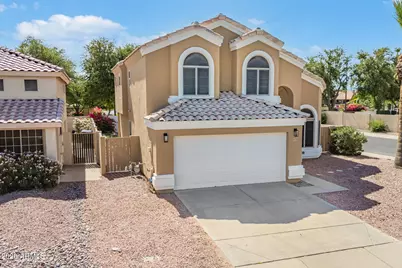 929 S Scallop Drive, Gilbert, AZ 85233 - Photo 3