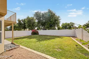 929 S Scallop Dr, Gilbert, AZ 85233 - Photo 37