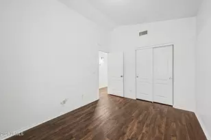 929 S Scallop Dr, Gilbert, AZ 85233 - Photo 27