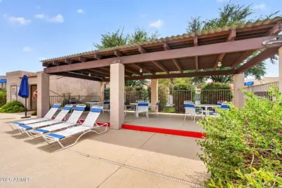 10 E Coral Gables Drive, Phoenix, AZ 85022 - Photo 31