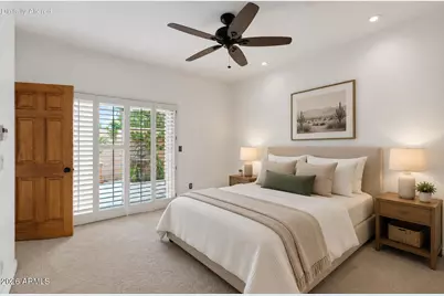 10 E Coral Gables Drive, Phoenix, AZ 85022 - Photo 27
