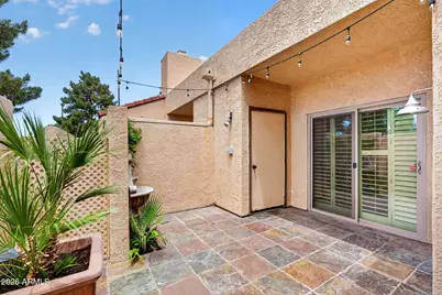 10 E Coral Gables Drive, Phoenix, AZ 85022 - Photo 7