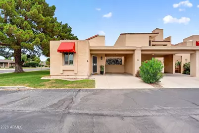 10 E Coral Gables Drive, Phoenix, AZ 85022 - Photo 29