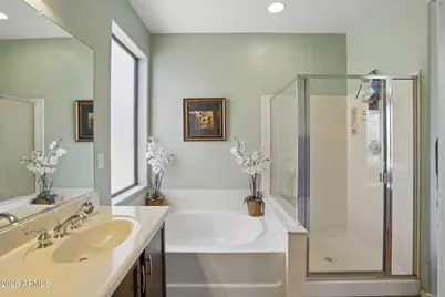 40428 N High Noon Way, Phoenix, AZ 85086 - Photo 27